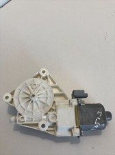 Porte arrière et accessoires Kia MAGENTIS