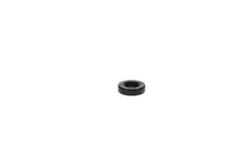 Honda OIL SEAL (14X28X7) 91206-286-013 OEM NEW