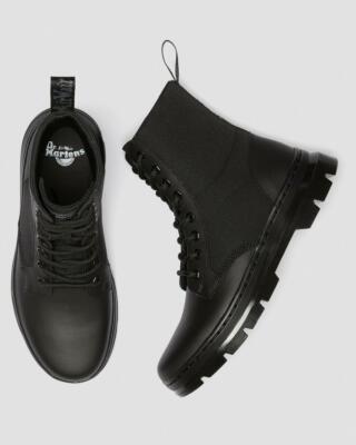 dr martens size 12 mens