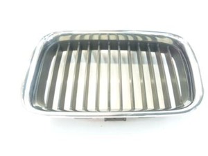 Kühlergrill Niere Links 51138122237 BMW E36