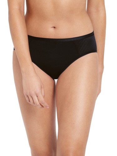 Culotte de sport Sport ANITA 1610 38-50 Noir - Foto 5 di 7