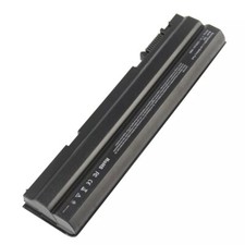 For Dell N3X1D T54FJ Latitude E6540 E6440 E5530 E5430 E6520 E6420 Battery