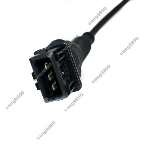 CrankShaft Position Sensor 12141703277 for BMW 323i 328i 328is 528i Z3 - Picture 4 of 8