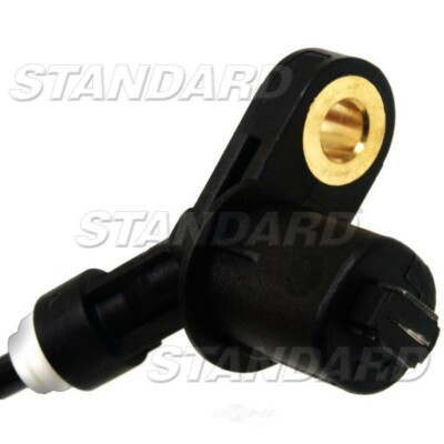 ABS Wheel Speed Sensor Front-Left//Right Standard ALS1719