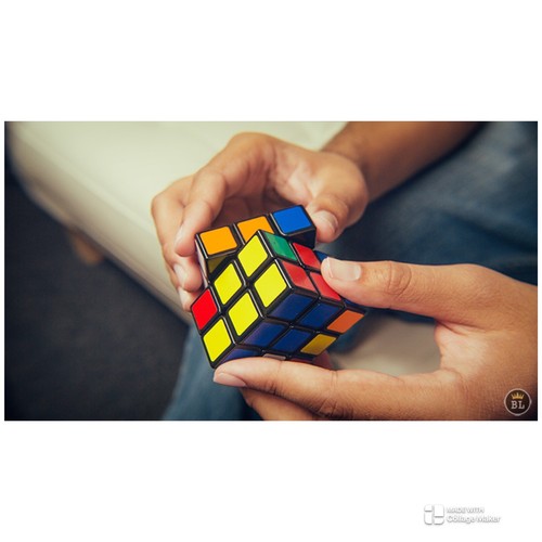 Cube 3 By Steven Brundage, Online instructions with hours of jam-packed material - Picture 2 of 6