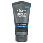 Dove Skin Care 5oz. Volume