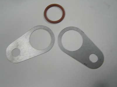 FORD SHIM F7TZ-12J072-AA /"NEW/" /"OEM/" FORD GENUINE PARTS