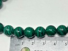 Foto 8 di 8