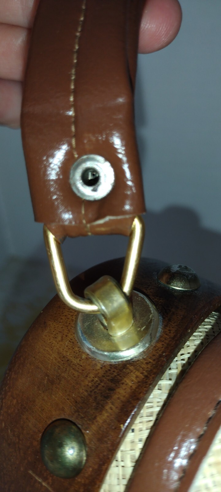 Picture 9 of 20