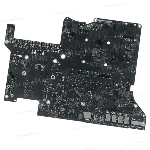 PLACA BASE PARA IMAC 27" A1419 - Afbeelding 11 van 16