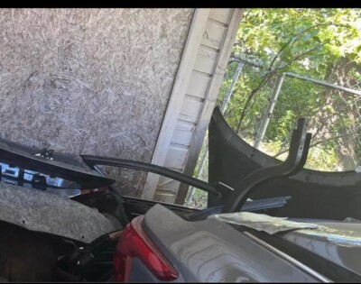 Maximum Parts Hoods Doors An ETC 2012 & 2018 every Thing Is New Like Deals
