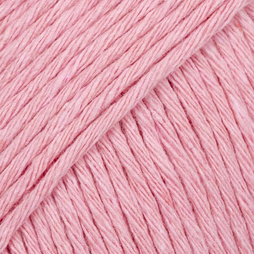 DK weight Cotton Blend Yarn Drops COTTON LIGHT 30+ COLORS - Picture 27 of 51
