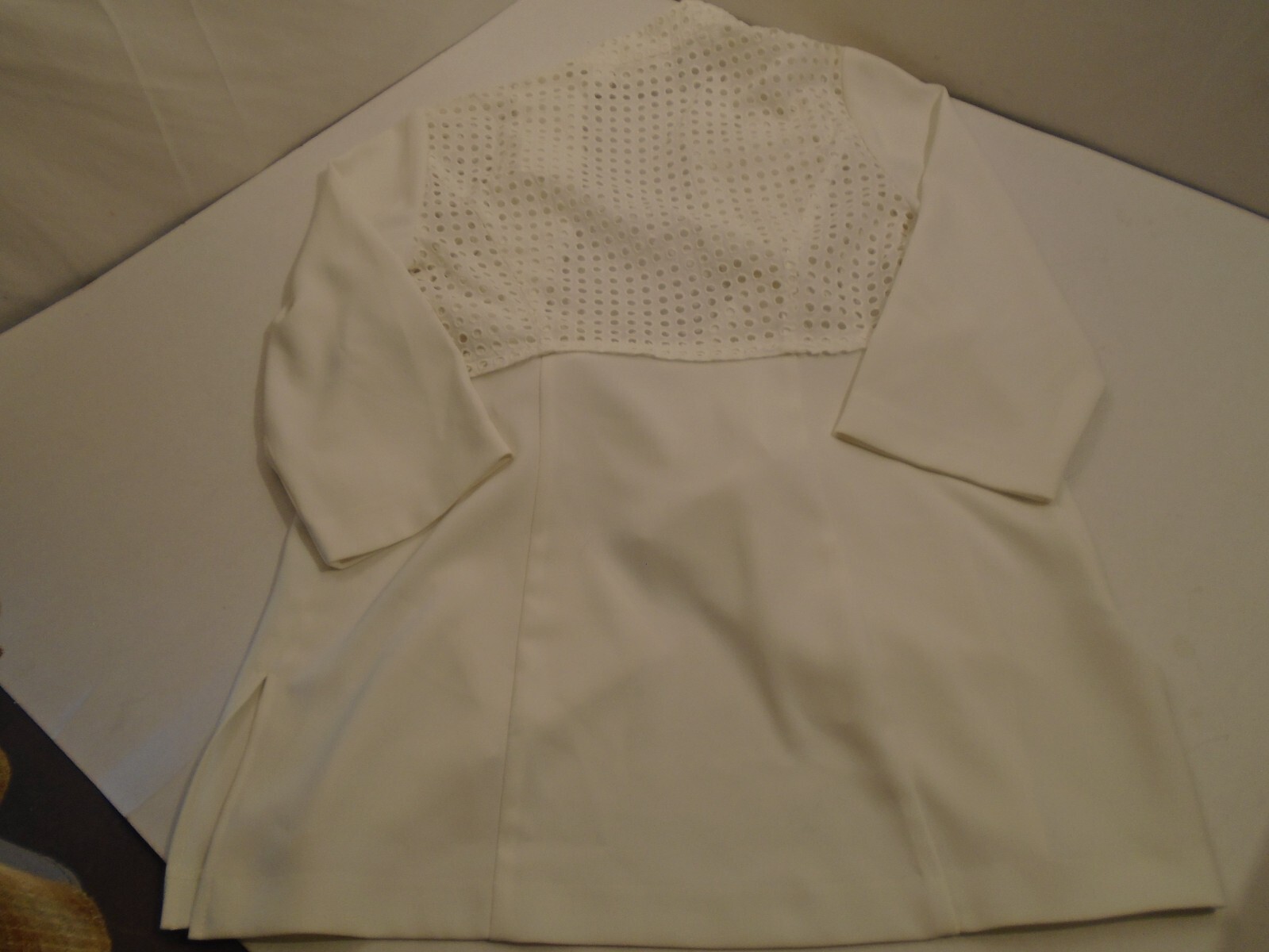 Picture 5 of 6