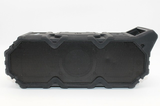 altec lansing life jacket xl