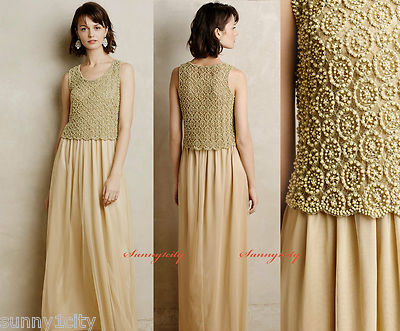 chinese dress ladies Babyboo main image 0