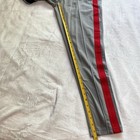Picture 6 of 16