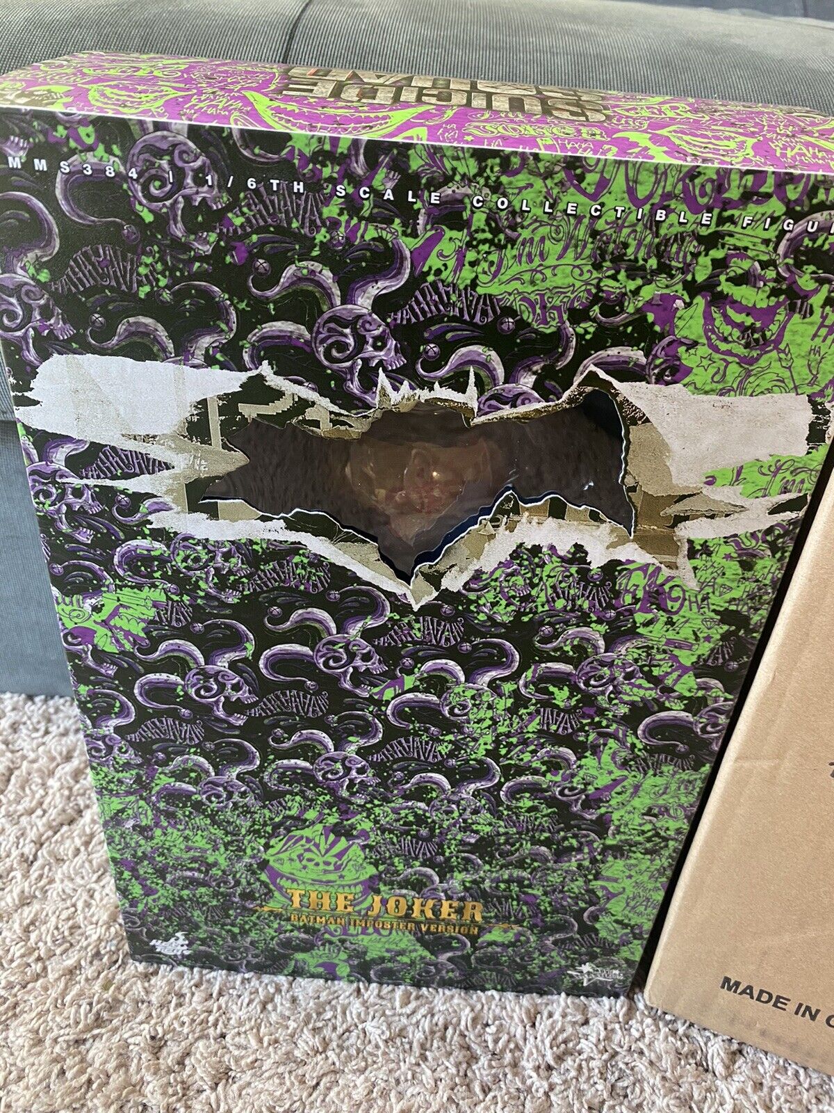 Picture 2 of 12