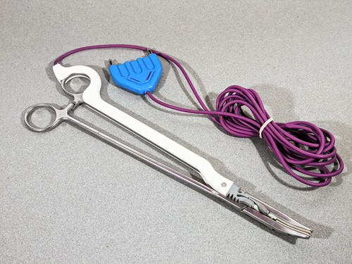 Covidien LigaSure XTD Instrument