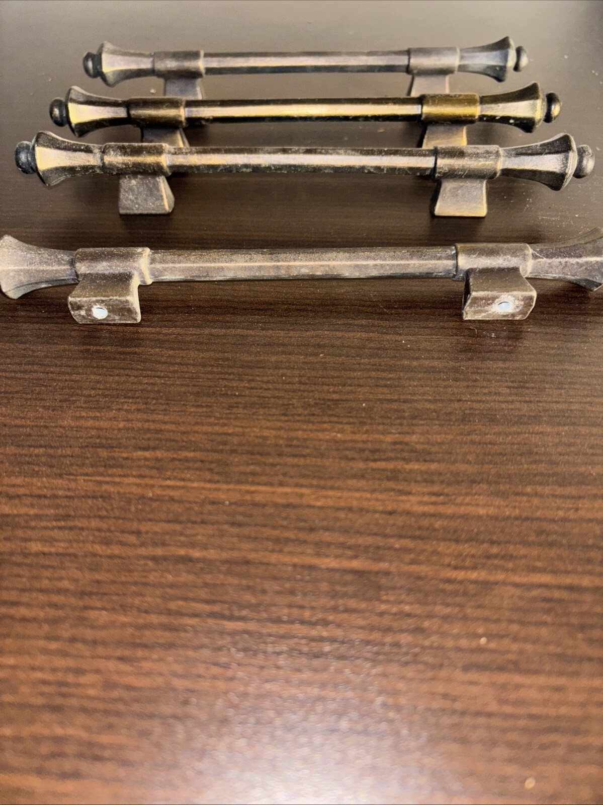 Picture 6 of 9