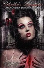 Cthulhu's Daughter and Other Horror Tales by Rhiannon Frater (Paperback / softback, 2012)