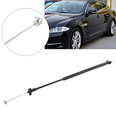 Front Door Lock Cable For For Jaguar XF XJ 2006-2019 C2P14340 Auto