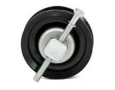 NISSAN Genuine R32 R33 GTS25 R34 300ZX Z32 Compressor Belt Pulley 11925-42L06