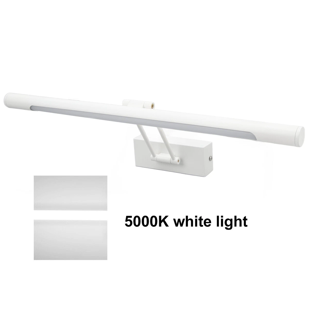 5000k led vanity light deals