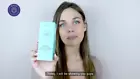 Video 1 of 1