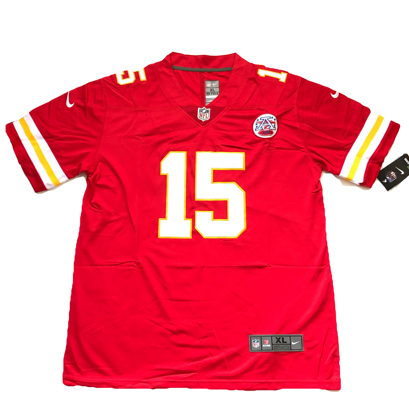cheap mahomes jersey