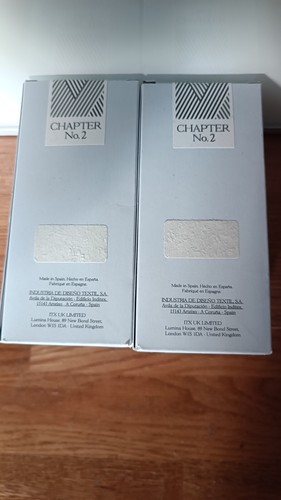 Zara Pack Surfing 2x100ml Discontinued - Bild 2 von 3
