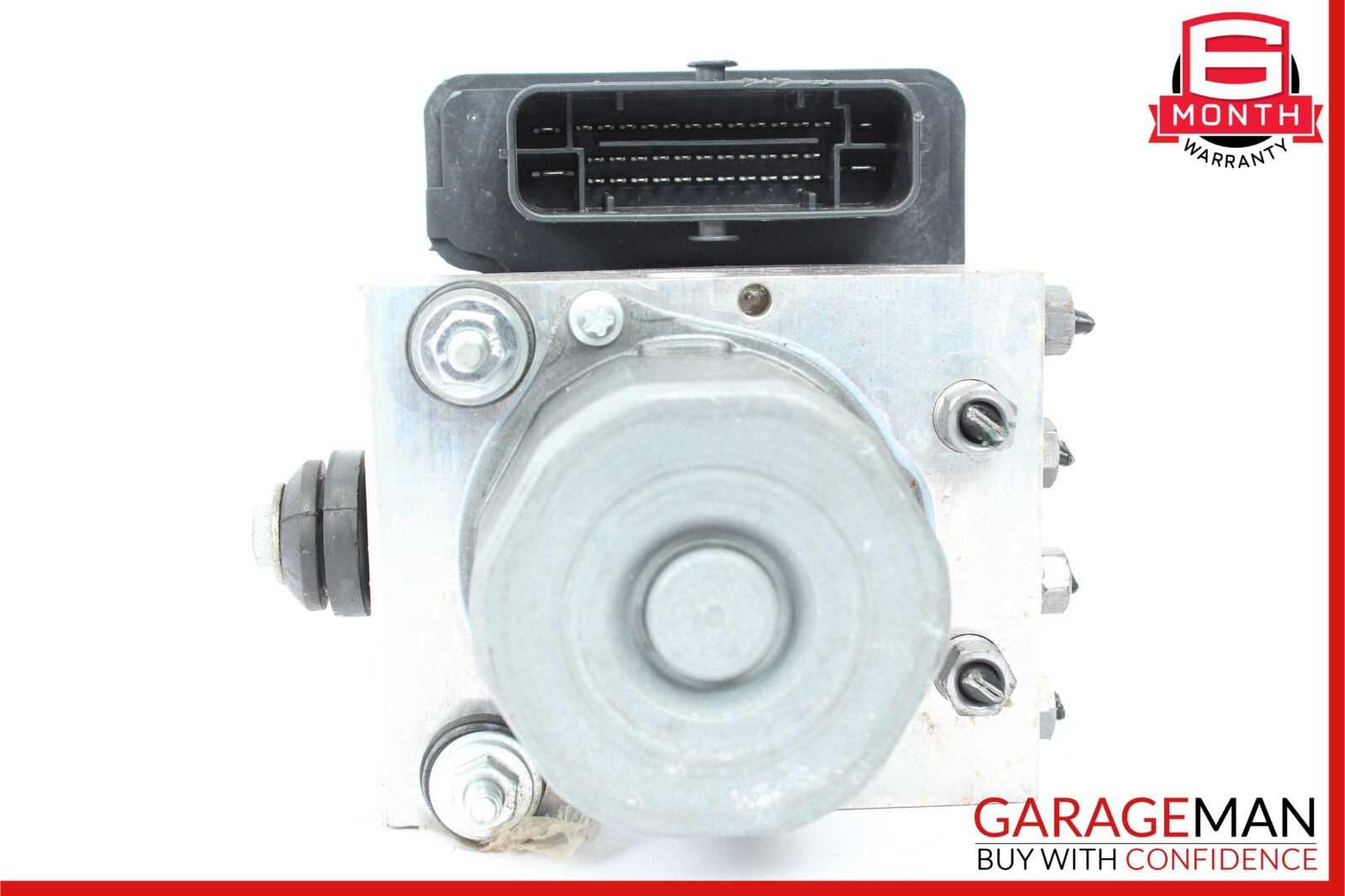 Maserati Ghibli 2014-2017 Abs control module