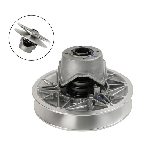 Rear Clutch Variator Secondary Clutch Ojya-052000 For Cfmoto Cforce 800 Xc