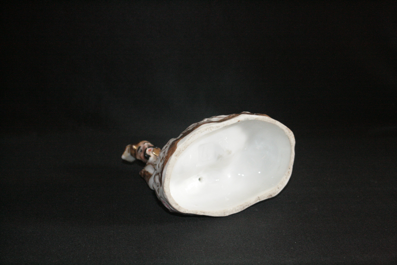 Picture 8 of 9