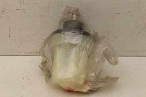 Genuine Suzuki Outboard Fuel Filter Assy 15410-93400 superseded to 15410-94400 - Bild 4 von 4