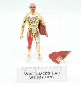 silverhawks action figures for sale