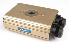 SCHUNK SRU+35-W-180-3 362020