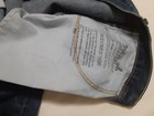levis 38x32 jeans 550 style new  no  tags — photo 4