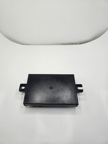 AUDI 4B0959760B Allroad Front Right Seat Memory Module fits 1998-04 Audi A6 S6 - Picture 4 of 5