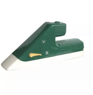 PICCHIO KOBLIN VORWERK KOBOLD PB 411 412 VACUUM CLEANER KOBLIN Vk120/121/122
