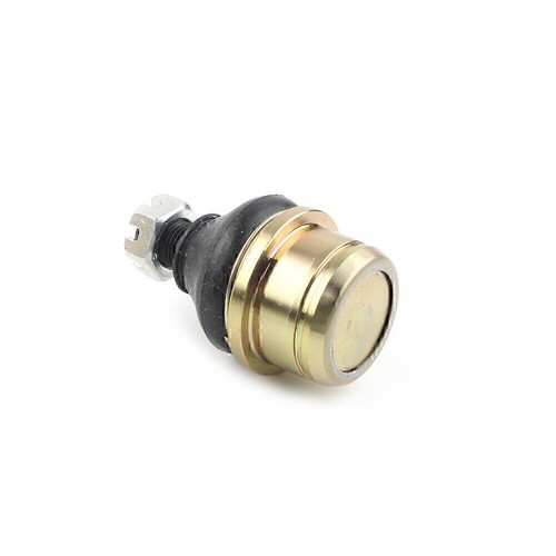 Front Suspension Lower or Upper Ball Joint for HONDA TRX300FW FOURTRAX 1988-2000 - Picture 4 of 10