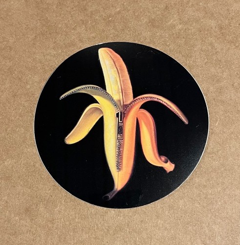The Dandy Warhols - Thirteen Tales... + Welcome.... RARE promotional sticker set - Picture 3 of 4