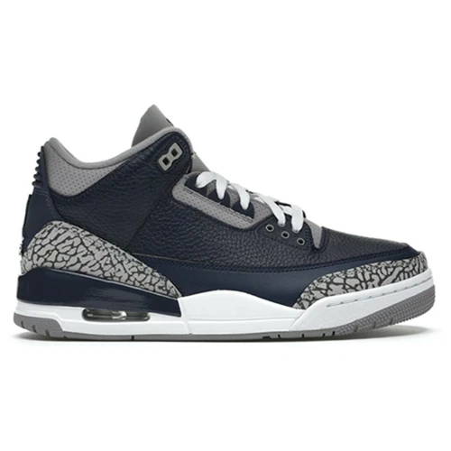 Jordan 3/8 