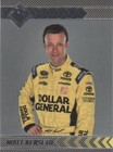2013 Press Pass Total Memorabilia - Matt Kenseth #23