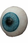 Halloween Eyemask Scary Costume Masks & Eye Masks