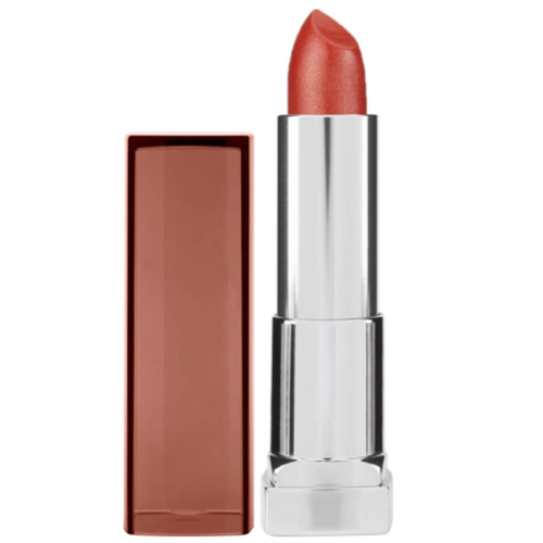 Lápiz labial Maybelline Colour Sensational NUEVO elige tu tono de color - Imagen 110 de 128