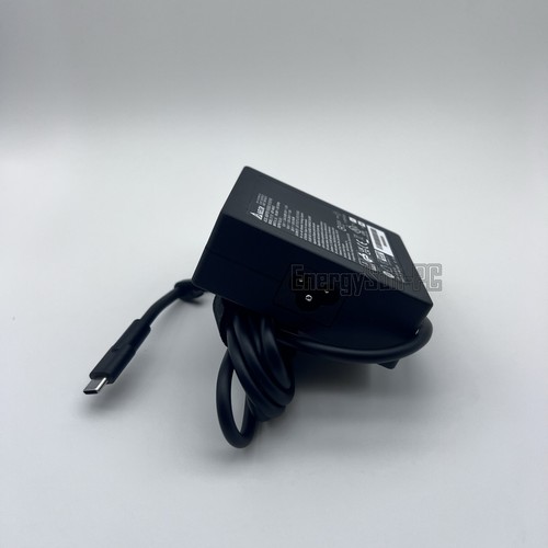 ADP-140AB B Original Delta 140W PD3.0 Fast Charging Notebook Type-C Charger - Bild 2 von 8