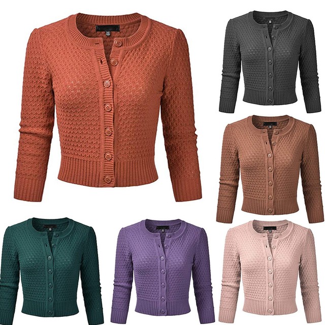 3xl cardigan sweater