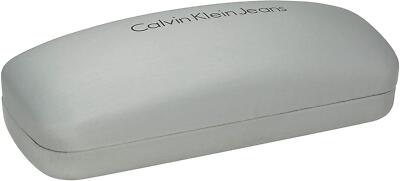 New Calvin Klein Jeans  CKJ 22640S 001 Black Sunglasses with Grey Lenses New Calvin Klein Jeans CKJ 22640S 001 Black Sunglasses with  main image 3