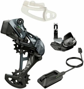 Sram X01 Eagle Axs Upgrade Kit | eBay Sram X01 Eagle Axs Upgrade Kit | eBay