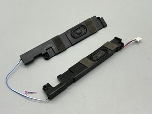 Lenovo V130-15IKB Serie 023.400CW.0001 Laptop-Lautsprecher -26M